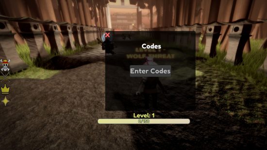 ファイナル タワー ディフェンス コード: ゲーム内でコードを引き換える方法