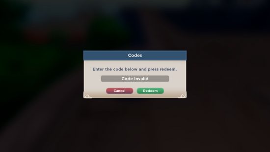 コードが書かれたアニメテイルズのコード引き換えボックス
