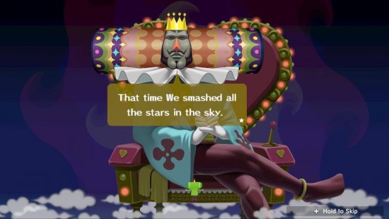 We Love Katamari リセマラ + ロイヤルレヴェリーレビュー: 全宇宙の王が玉座に座りながら空の星をすべて破壊したことを回想