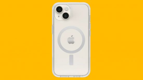 最高の iPhone 13 ケースガイド用の Otterbox MagSafe ケースのカスタム画像