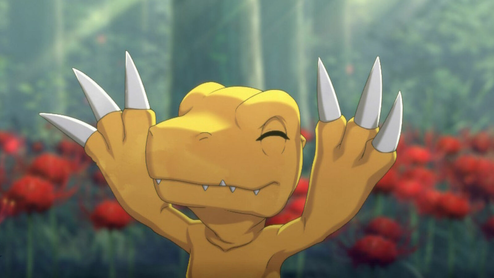 Digimon Survive ガイド – デジタル世界のすべてのヒントとコツ