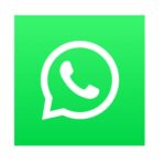 iOS、Android、および PC での WhatsApp のダウンロード