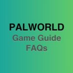 Palworld Breeding コンボ リスト: アルファベット順